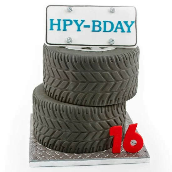 Manly Texture Sheet Set Glasgow